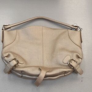Salvatore Ferragamo Purse